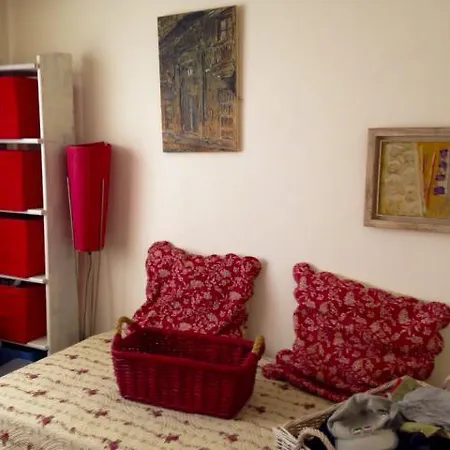 Apartamento * Vilagarcia de Arousa