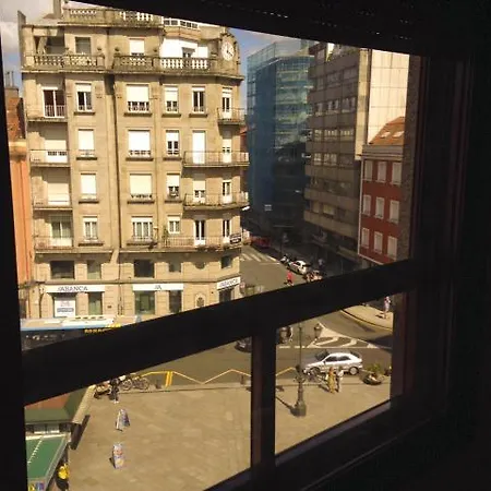 Apartamento Διαμέρισμα *