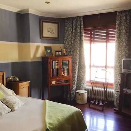 Διαμέρισμα Apartamento